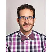 Carlos Rios