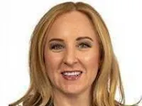 Carrie Brooke Wasserman