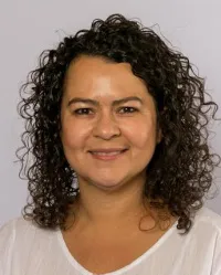 Sofia Cristina Meier