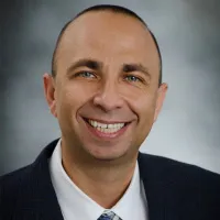 Alex Rainow