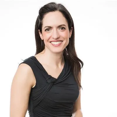 Sophie Bartsich, MD, FACS