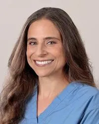 Myriam Langer