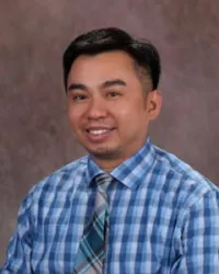 Hung Nguyen