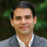 Jose Moreno