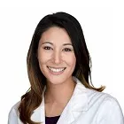 Stephanie Kiyomi Turk