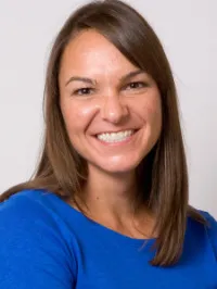Andrea Mertz