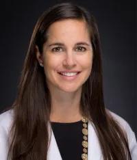 Jessica M Frakes