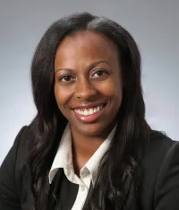 Ashley Artis