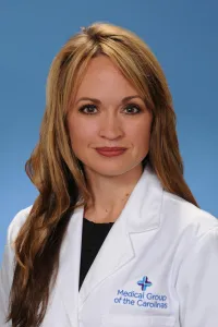 Kimberly Valenti