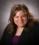 Melissa A Habeck