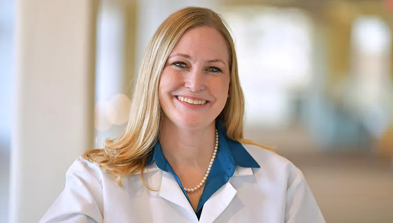 Andrea Corinne Dohlman
