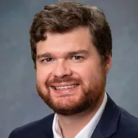 Michael Kemper
