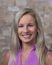 Jennifer Marie Alli