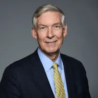 Richard L Rosseau
