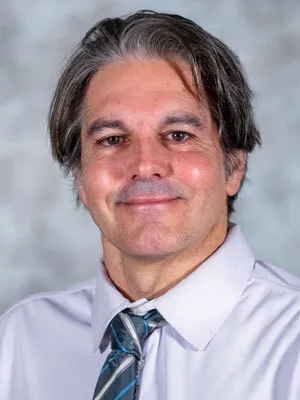 Antonio J Navarrete