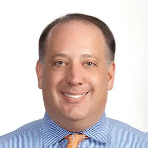 Daniel Jay Goldstein