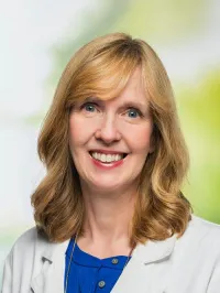 Linda G Redderson