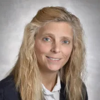 Julia F. Reon