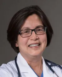 Cynthia Palabrica