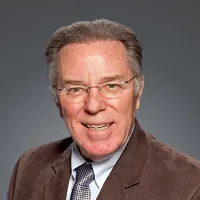 Stuart Damore