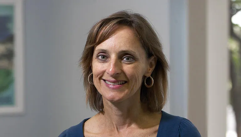 Susan Raye Hull