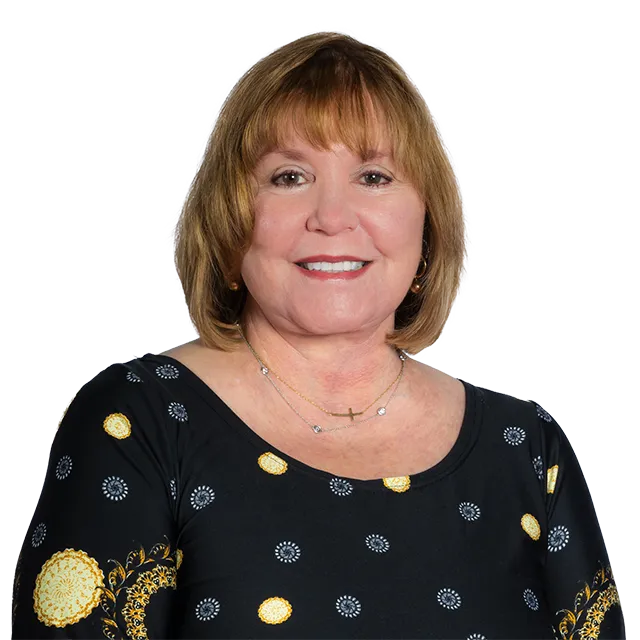 Kimberly L Davis-Seagle