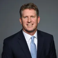 Scott W Love