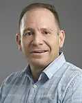 Jeremy Benjamin Pripstein