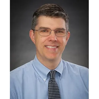 Matthew Bressie