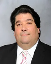 Gerlando Parisi