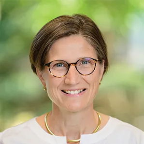 Theresa K. Hayssen