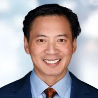 Gin-Ming Hsu