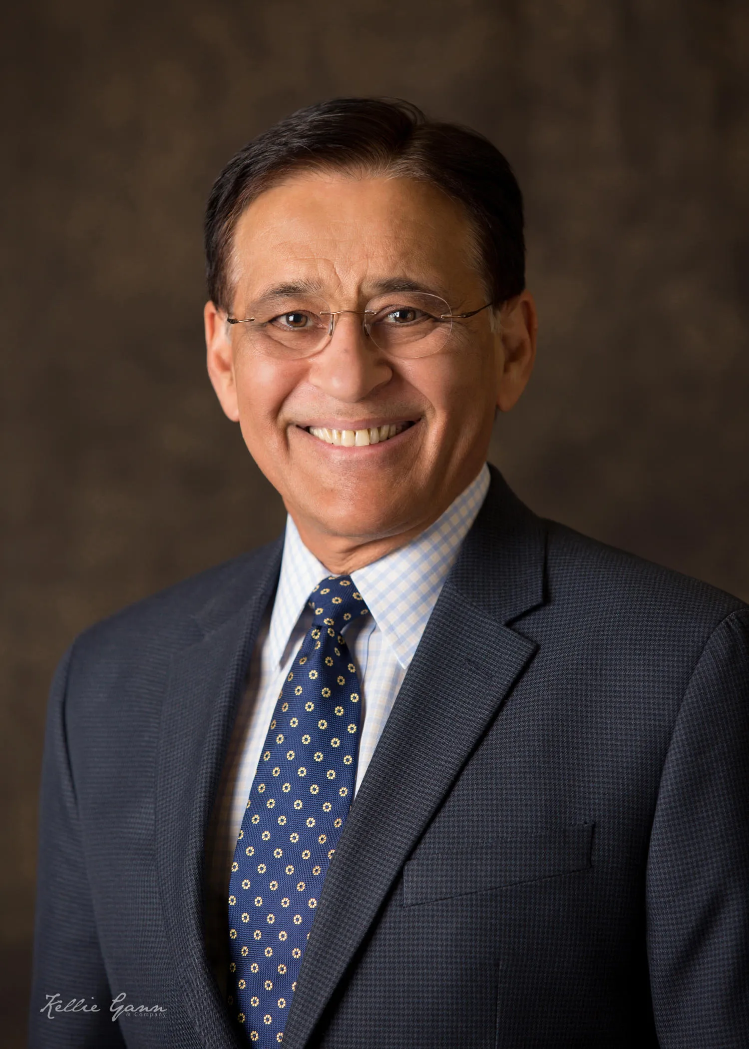 Musa Khan