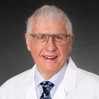 Stephen P. Ray