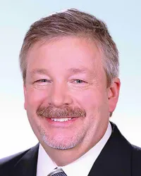 Christian O Verhagen