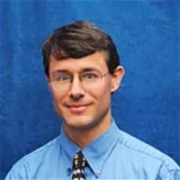 Seth Mcclennen