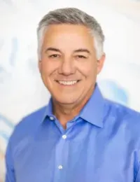 Christopher G Olson