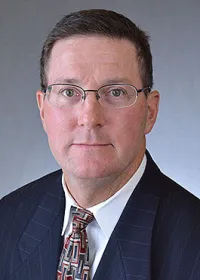 Jeff Tucker