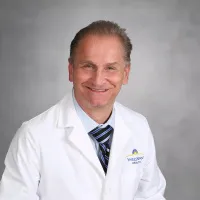 Daniel J Kosinski
