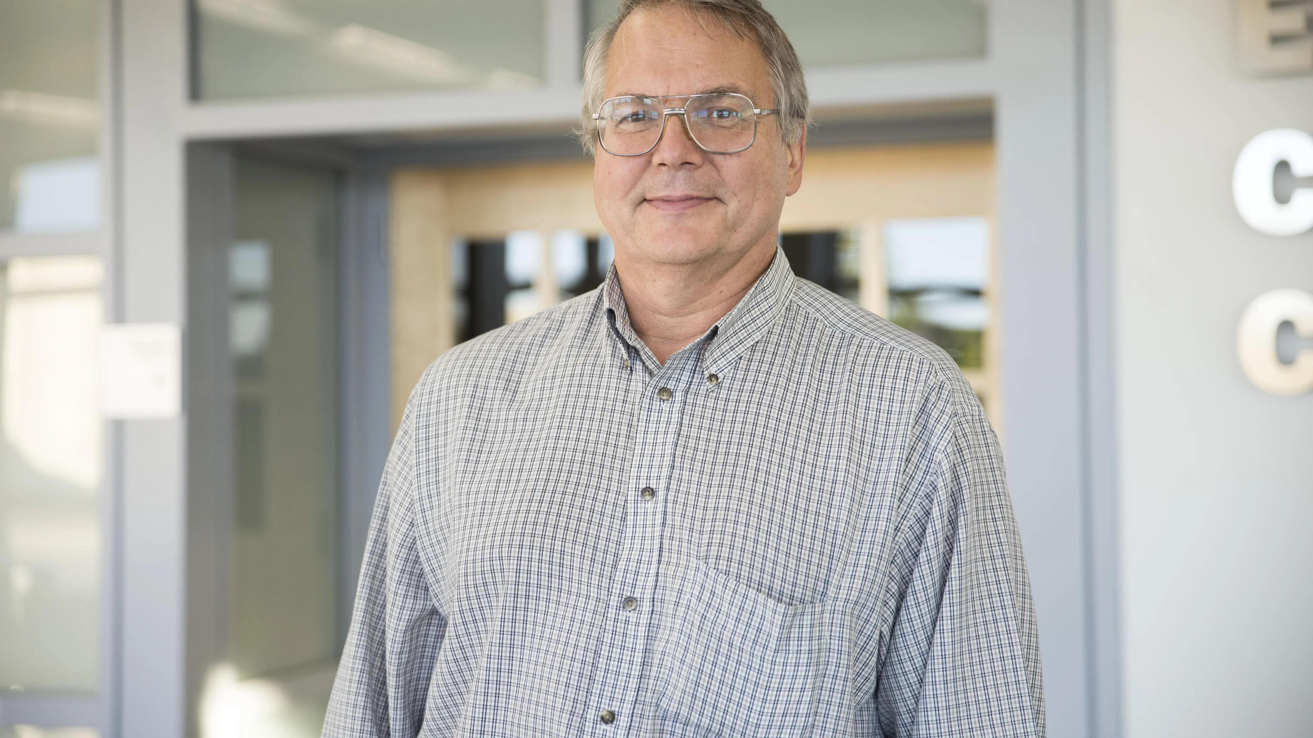 Kenneth Paul Skorinko