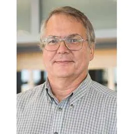 Kenneth Paul Skorinko