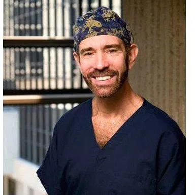 Eric S Schaffer