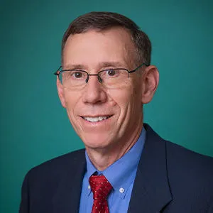 Stephen Smart