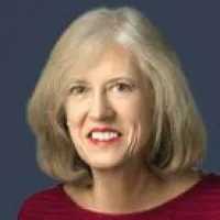 Jean C. Bolan