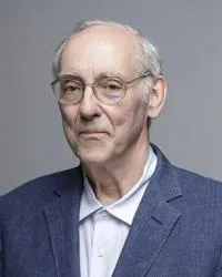 Stephen M Bloomfield