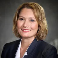 Rachel T. Lape