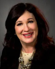 Michele Frances Belding
