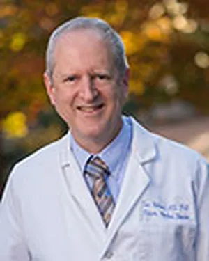 Thomas H. Belhorn