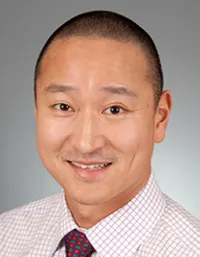 Gi Soo Lee