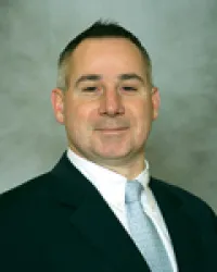 Francis Gialanella